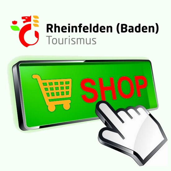 Online-Shop